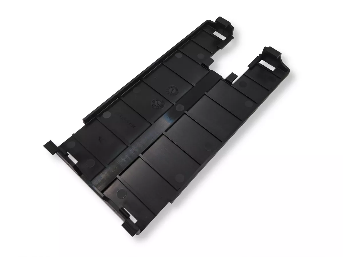 Patin embase GST 150 BCE / GST 150 CE Bosch